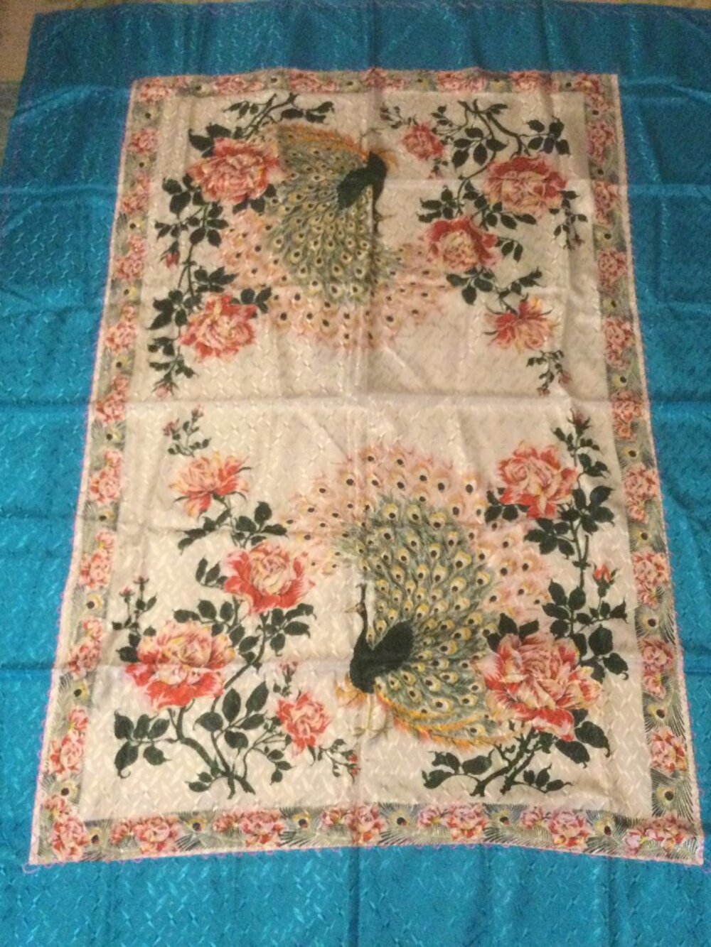 Similar Items Sc719d58b-0a18-4127-97cd-8505d33f4ab9719d7af2-aec2-409c-abdd-7d20b